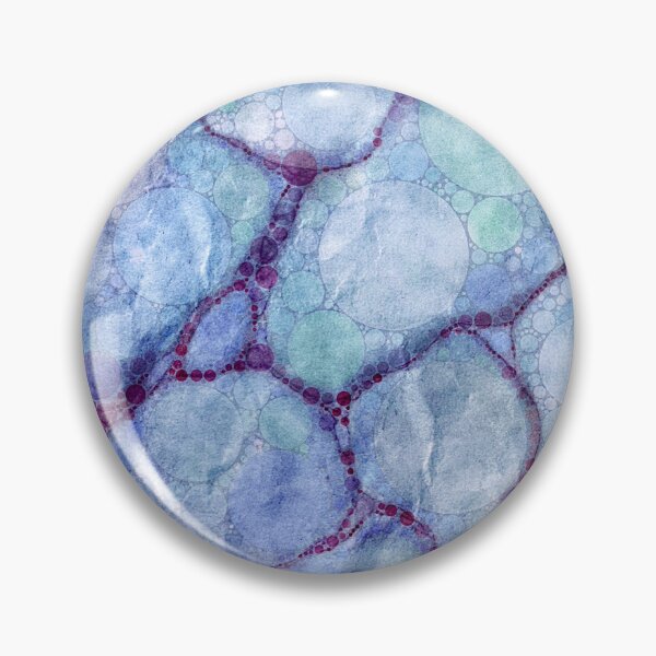 Item preview, Lavender Dreams designed and sold by artenvironments.