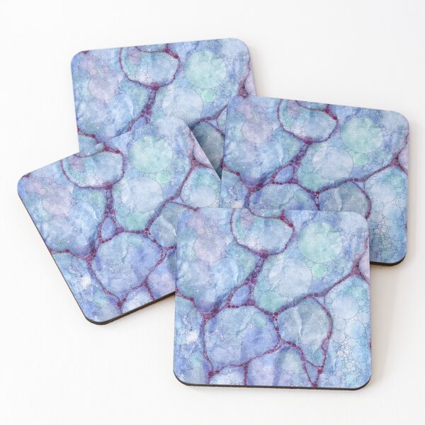 Item preview, Lavender Dreams designed and sold by artenvironments.