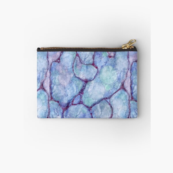 Item preview, Lavender Dreams designed and sold by artenvironments.