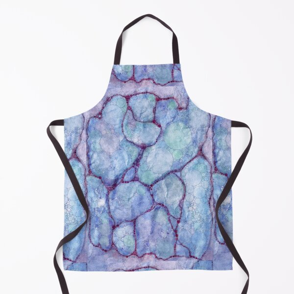 Item preview, Lavender Dreams designed and sold by artenvironments.