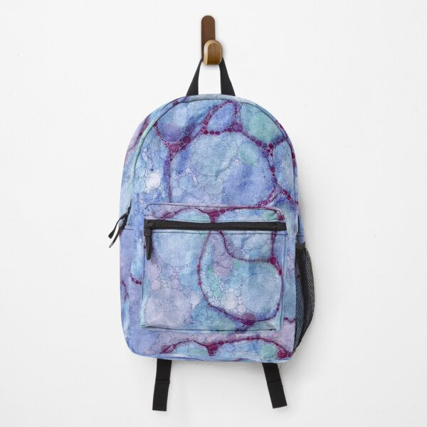 Item preview, Lavender Dreams designed and sold by artenvironments.