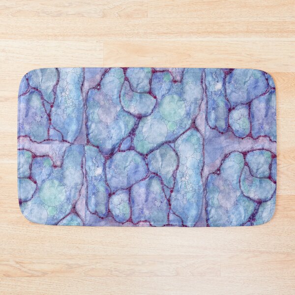 Item preview, Lavender Dreams designed and sold by artenvironments.