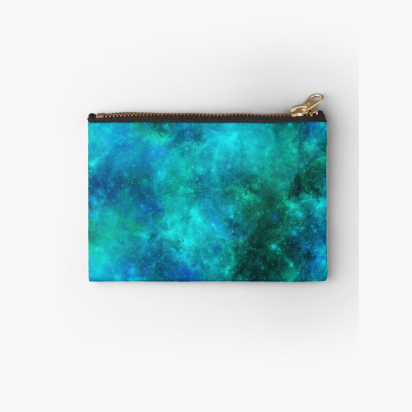 Item preview, Blue and green space dust designed and sold by KAYDEE01212 ✨.