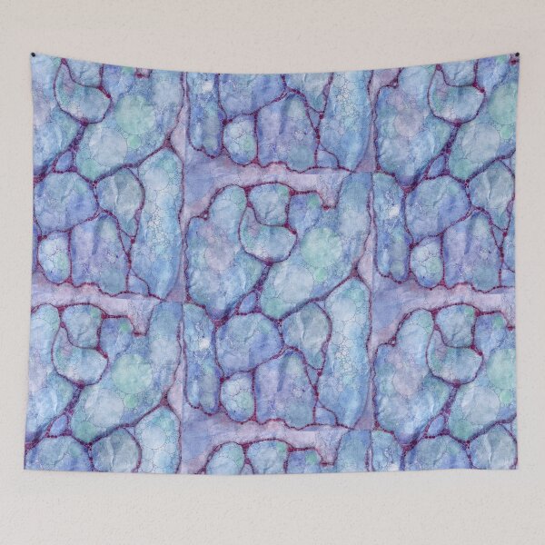 Item preview, Lavender Dreams designed and sold by artenvironments.