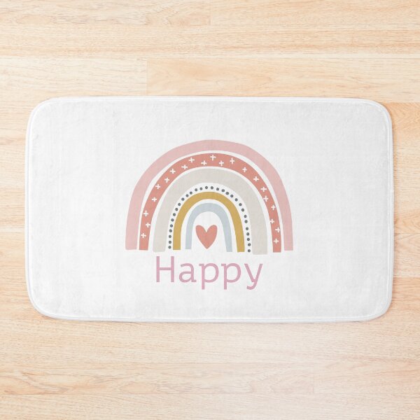 Item preview, Happy designed and sold by annasfunkyart.