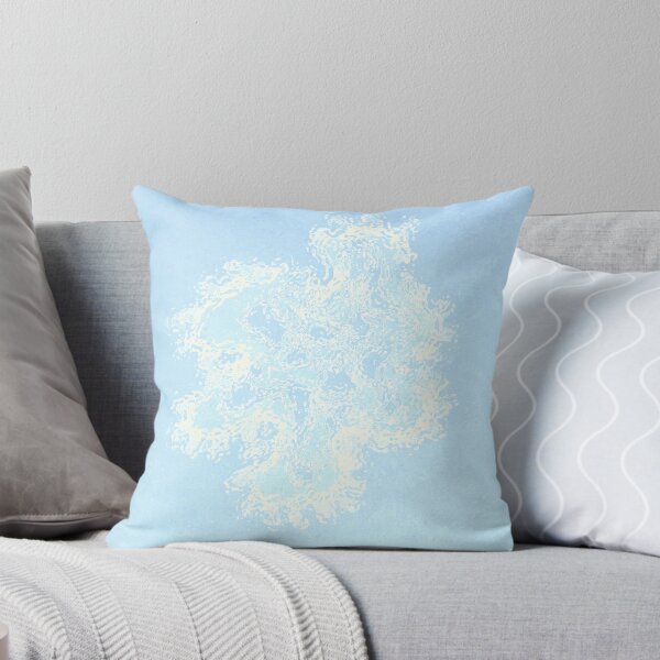 Item preview, Blue designed and sold by BhawaniSingh.