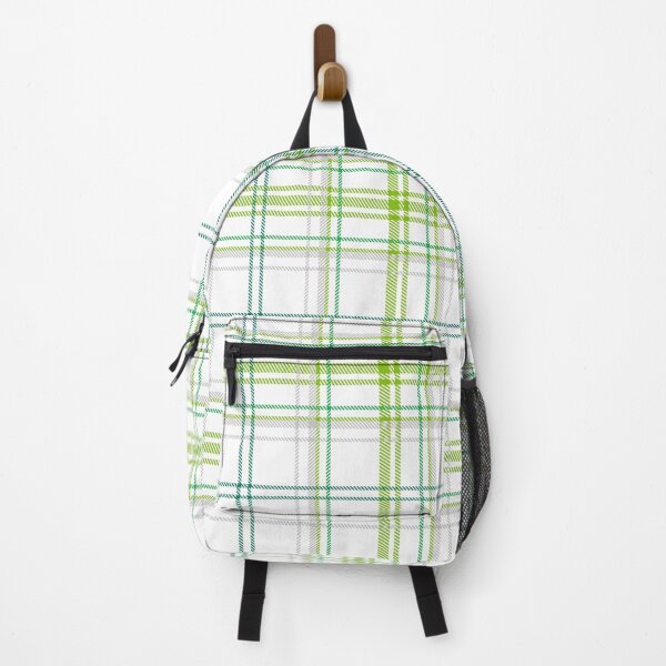Item preview, Plaid 20 designed and sold by Ink Rebellion.