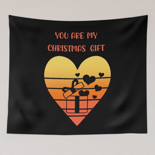 Artikelvorschau, Weihnachtsgeschenk entworfen und verkauft von BuyMeifYouLike.