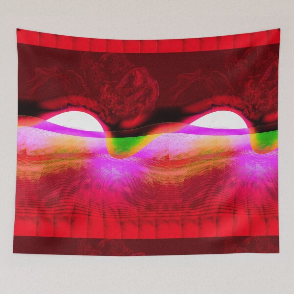 Tapestry