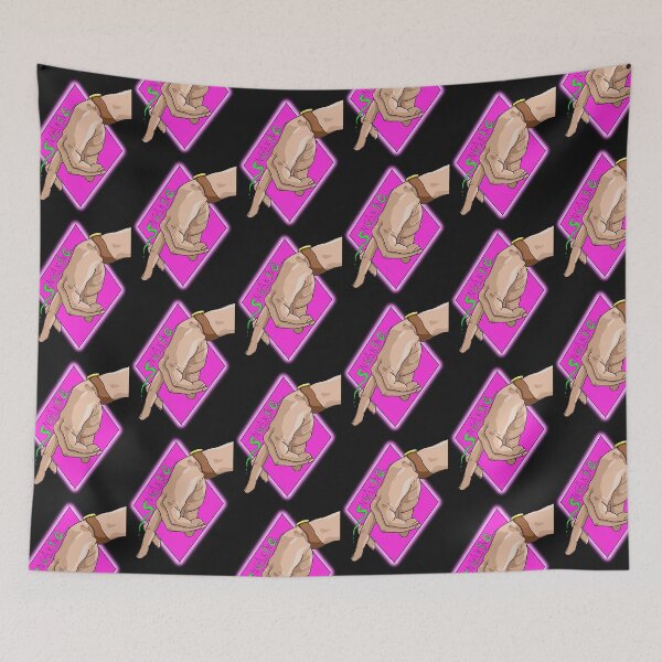 Item preview, And that's why I would be- designed and sold by KittyKez.