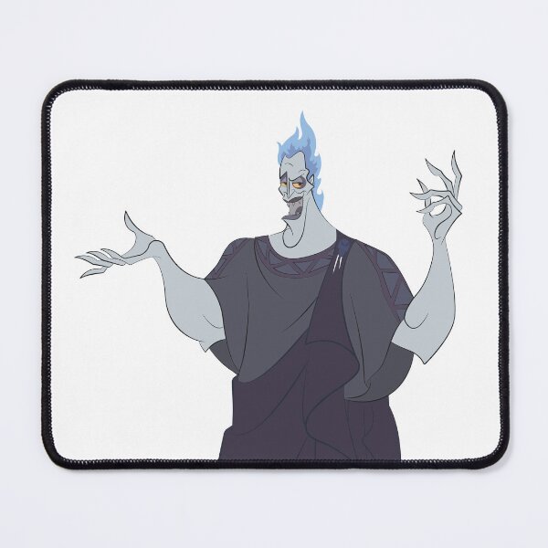 Item preview, Hades designed and sold by vla9.