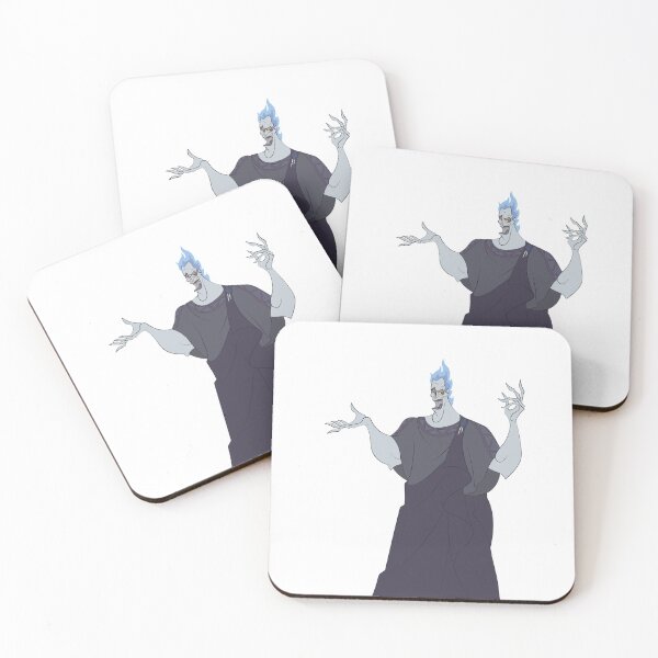 Item preview, Hades designed and sold by vla9.