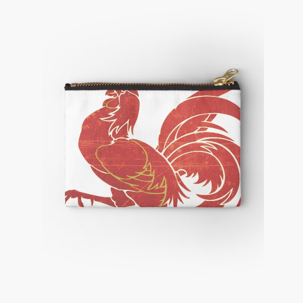 Item preview, Wallonie Rooster Heritage Original designed and sold by merchhost.