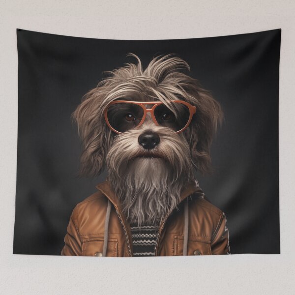 Item preview, Surely Shaggy designed and sold by andysarmiento.