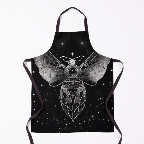 Item preview, Dunja Hornet designed and sold by OccultDreams.