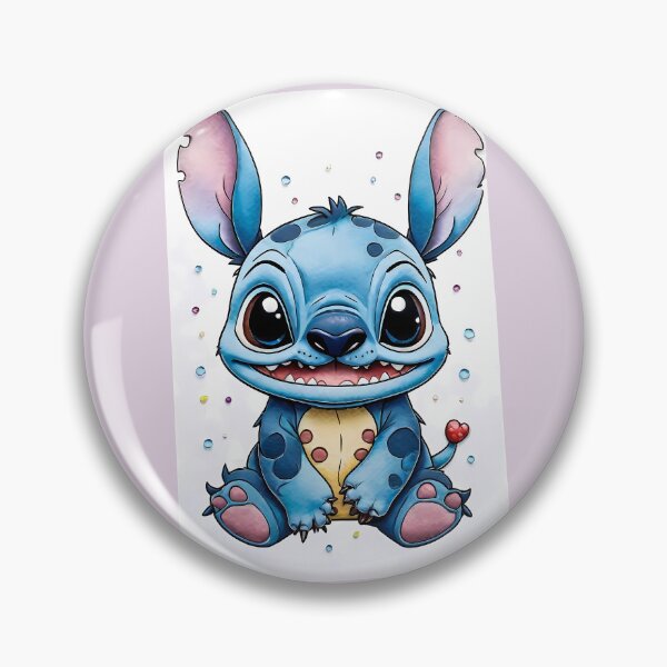 Item preview, Christmas funny stitch designed and sold by DevushkaStore.