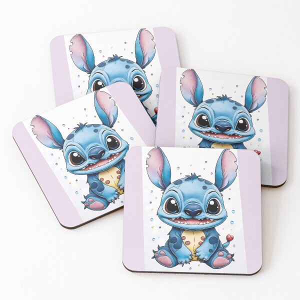 Item preview, Christmas funny stitch designed and sold by DevushkaStore.