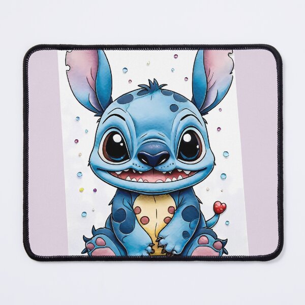 Item preview, Christmas funny stitch designed and sold by DevushkaStore.