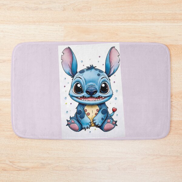 Item preview, Christmas funny stitch designed and sold by DevushkaStore.