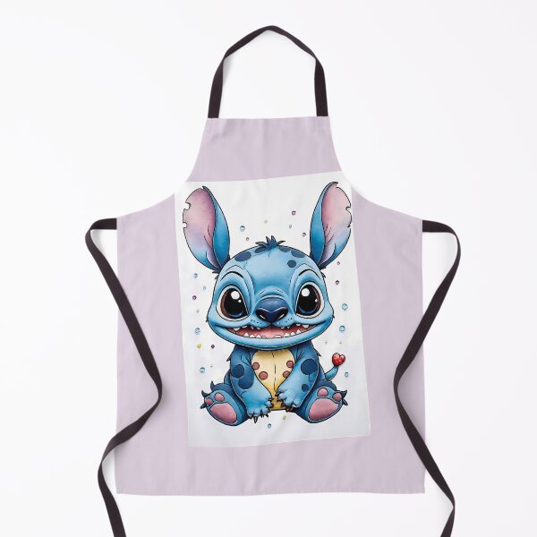 Item preview, Christmas funny stitch designed and sold by DevushkaStore.