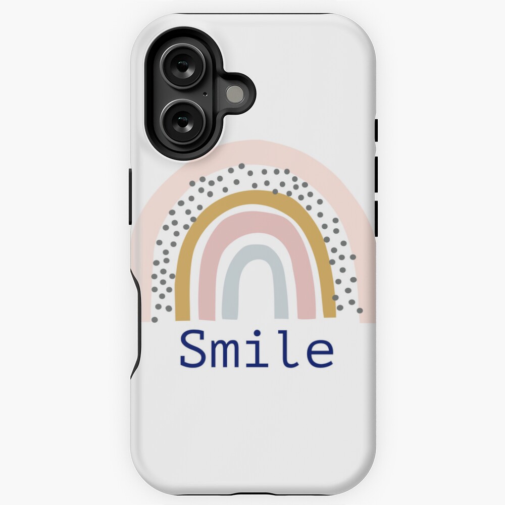 Item preview, iPhone Magsafe Tough Case designed and sold by annasfunkyart.