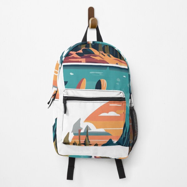 Item preview, Mountains designed and sold by Kombinerki.