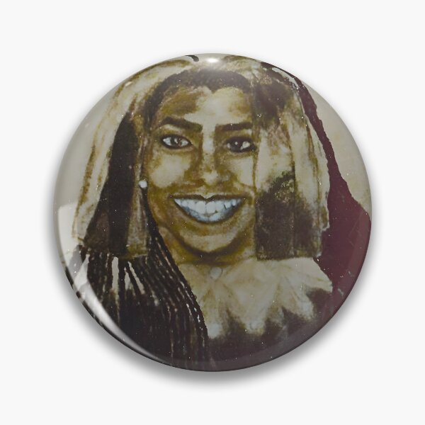 Item preview, Dear Momma designed and sold by HarmoniousViz.