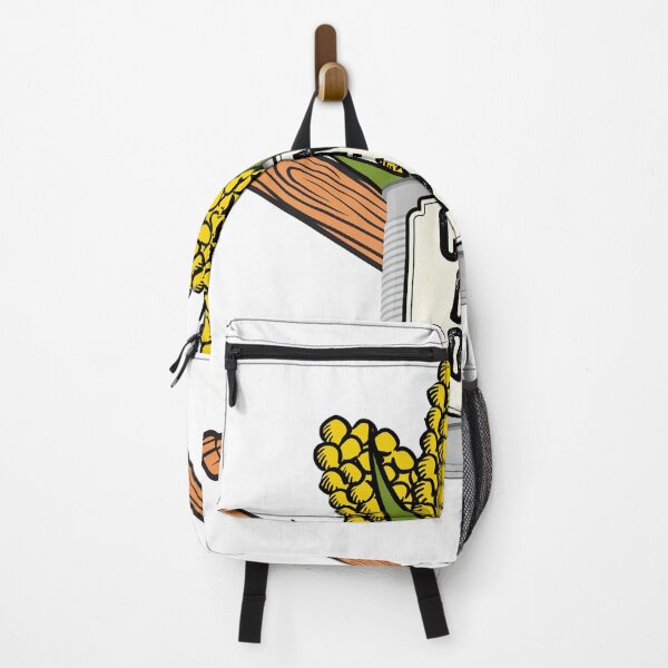Item preview, Can of Corn designed and sold by BAT-AND-BOUJIE.