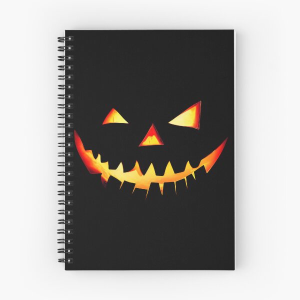 Item preview, Halloween pumpkin designed and sold by POPULARGOLD.