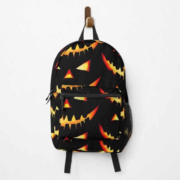 Item preview, Halloween pumpkin designed and sold by POPULARGOLD.