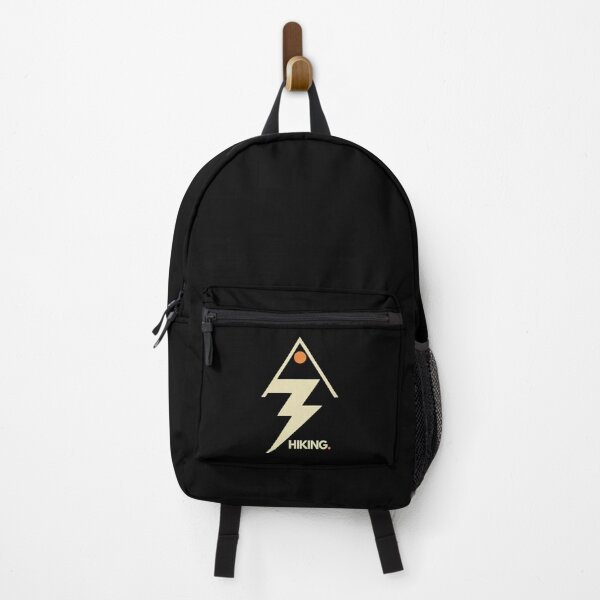 Item preview, fellowship hiking designed and sold by Poodoo.