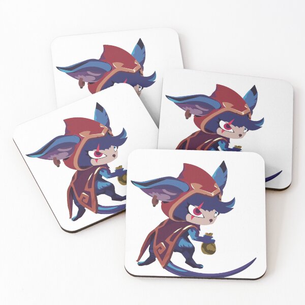 Item preview, Swiftclaw designed and sold by vla9.