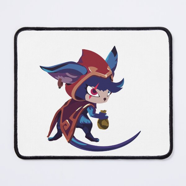 Item preview, Swiftclaw designed and sold by vla9.