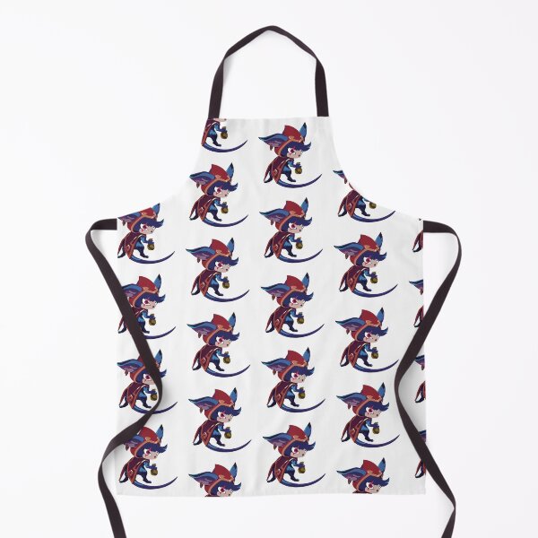Item preview, Swiftclaw designed and sold by vla9.