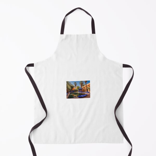 Item preview, Oriental park designed and sold by KilianSzmid.