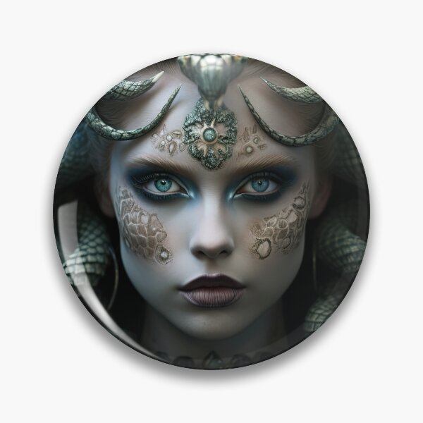 Item preview, Modra designed and sold by OccultDreams.