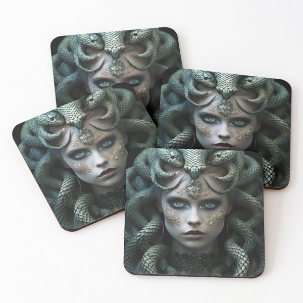 Item preview, Modra designed and sold by OccultDreams.