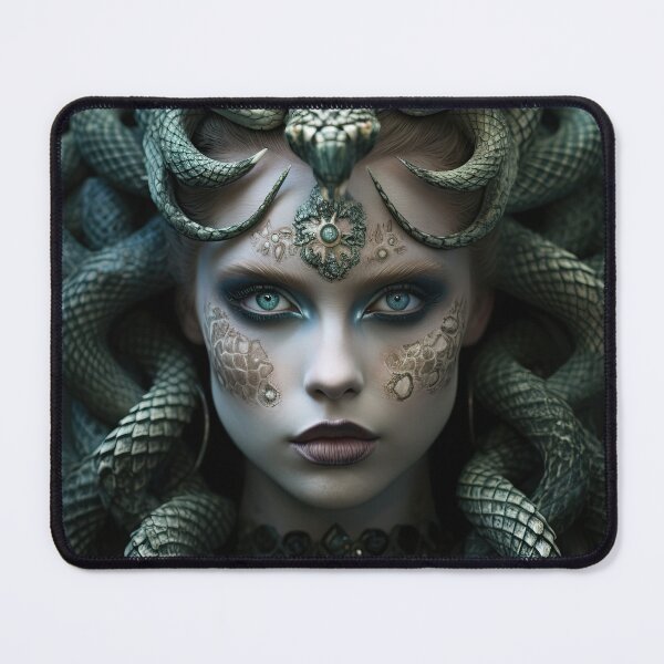 Item preview, Modra designed and sold by OccultDreams.
