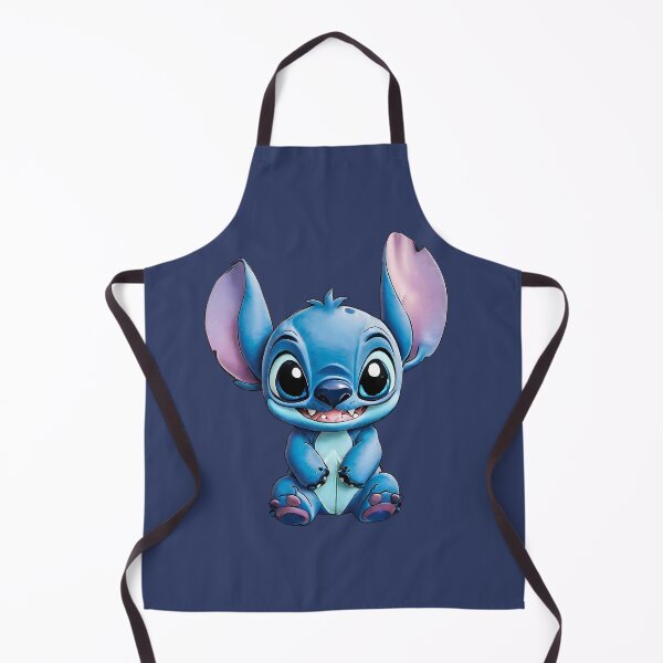 Item preview, Lilo and Stich designed and sold by DevushkaStore.