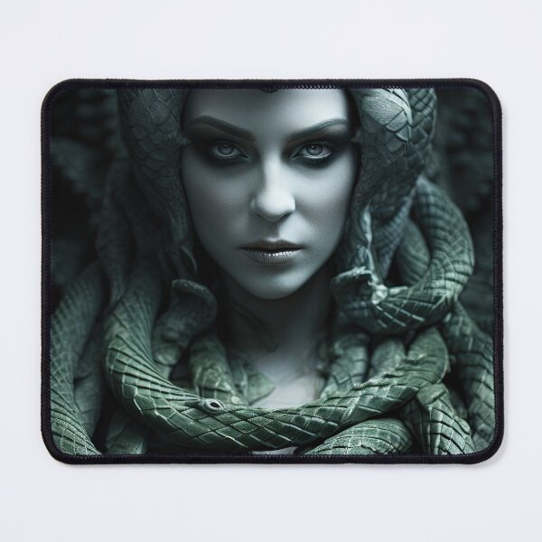 Item preview, Iveta  designed and sold by OccultDreams.