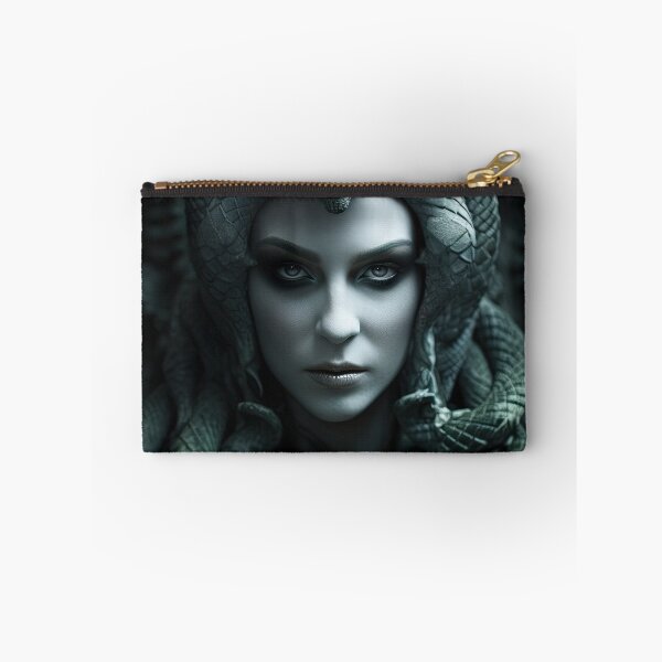 Item preview, Iveta  designed and sold by OccultDreams.