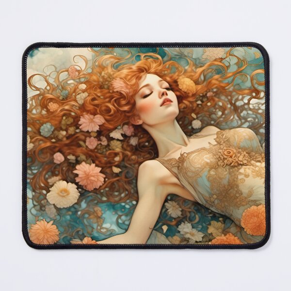 Item preview, Uplifted designed and sold by Cushla-Tristan.