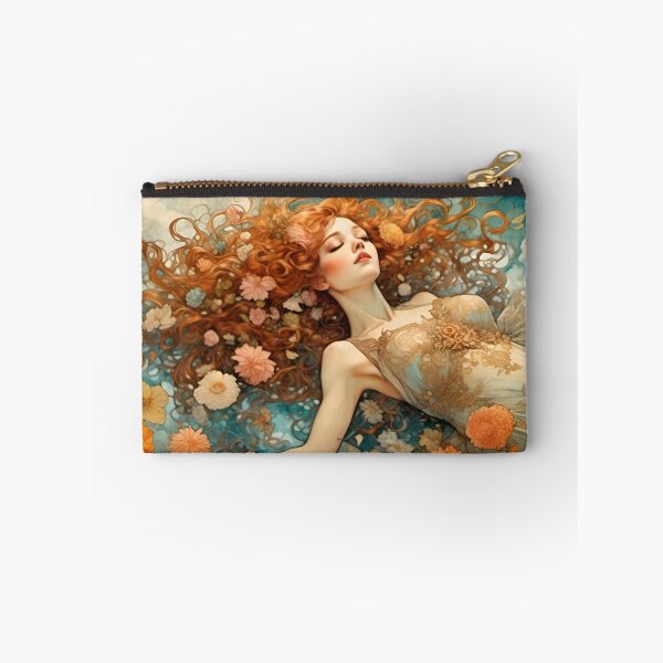 Item preview, Uplifted designed and sold by Cushla-Tristan.
