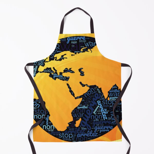 Item preview, stop war designed and sold by mynewart925.