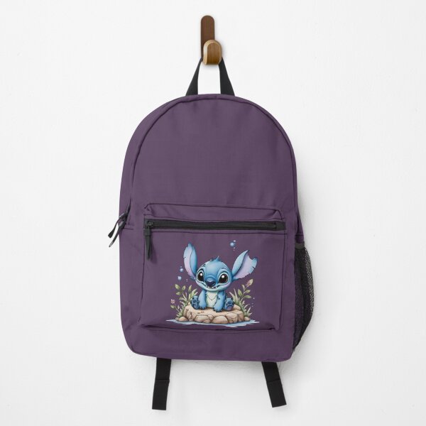 Item preview, Funny Stich designed and sold by DevushkaStore.