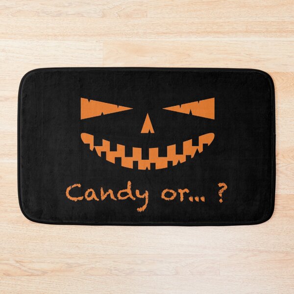 Item preview, Candy or... ?  for Halloween Night designed and sold by CCreationStore.