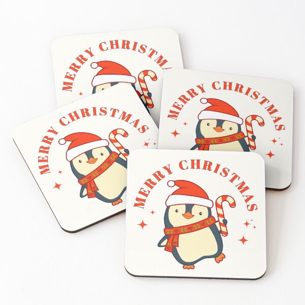Item preview, Merry Chistmas designed and sold by Riverside-Moon.
