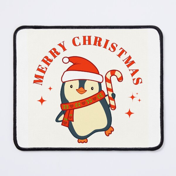 Item preview, Merry Chistmas designed and sold by Riverside-Moon.