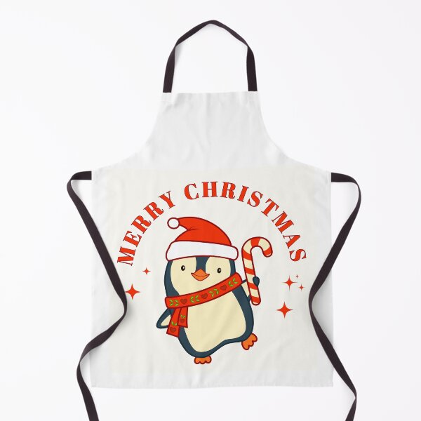 Item preview, Merry Chistmas designed and sold by Riverside-Moon.