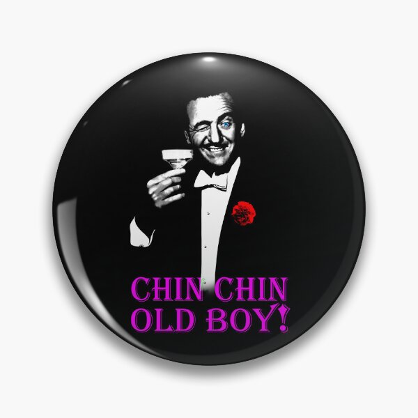 Item preview, British Film Stars Icon S1 V1c designed and sold by RetrospectUK.